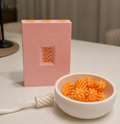 3D Printed Pasta Pretend Play Kitchen Set