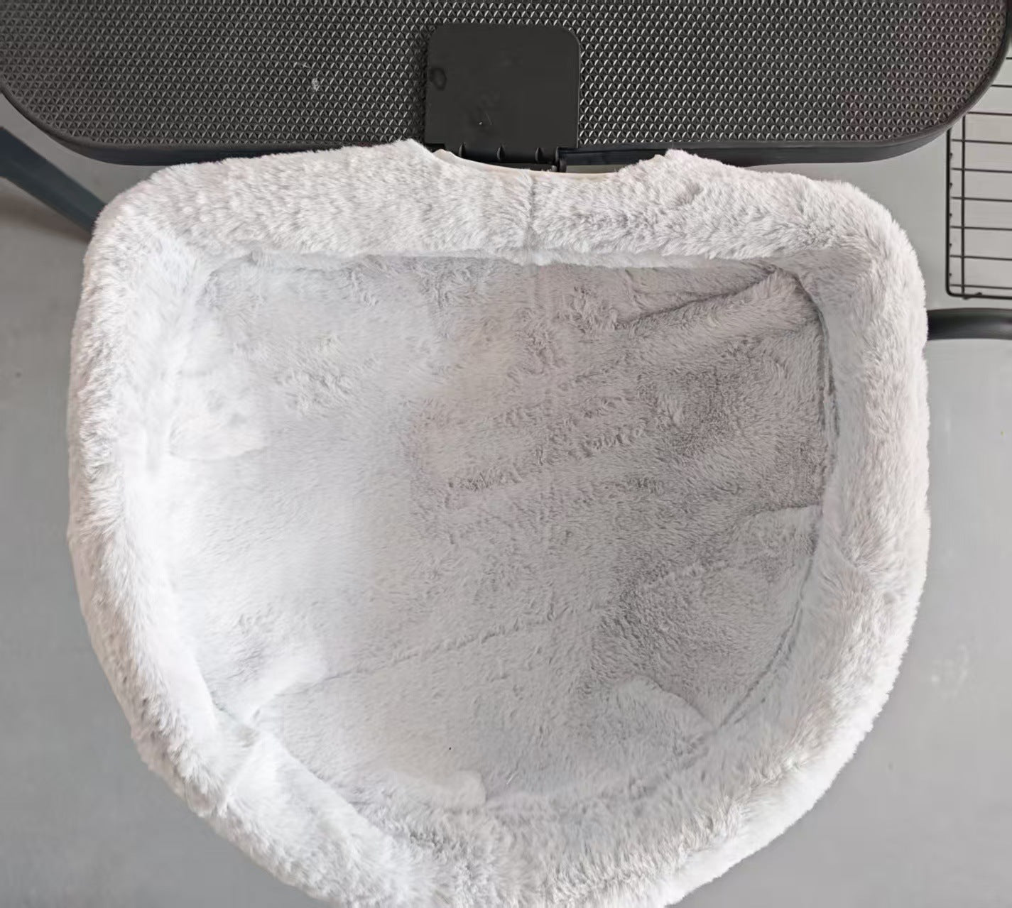 Desk Edge Foldable Cat Hammock Bed-🚚 Free Shipping