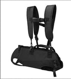 🐶 Full Body Dog Support Carrier Harness