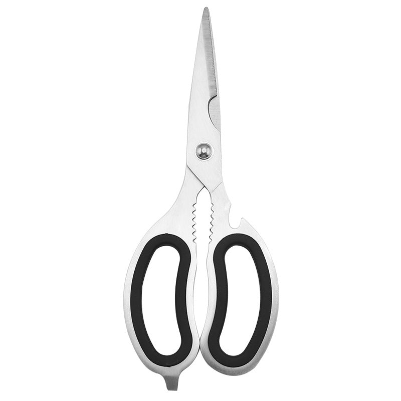 Multi-Purpose Kitchen Scissors