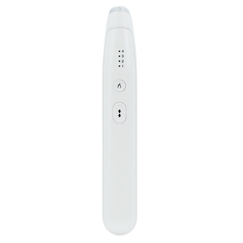 4-Gear Thermal Bug Bite Relief Pen
