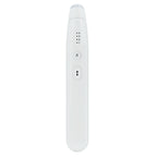 4-Gear Thermal Bug Bite Relief Pen