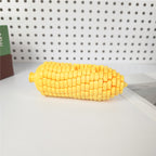 3D Printed Food Fidget Sensory Toy