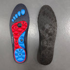 Magnetic Acupressure Comfort Shoe Insoles